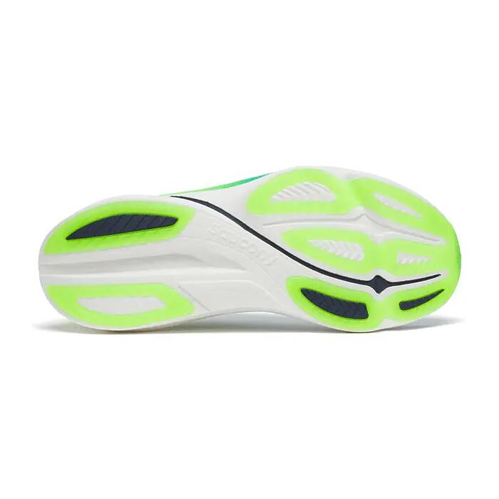 Chaussures running - Homme - Légères - Endorphin Azura 3/4
