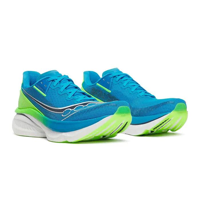 Chaussures running - Homme - Légères - Endorphin Azura 2/4