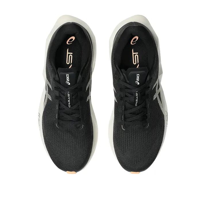 Scarpe da corsa ASICS Novablast 6 4/4