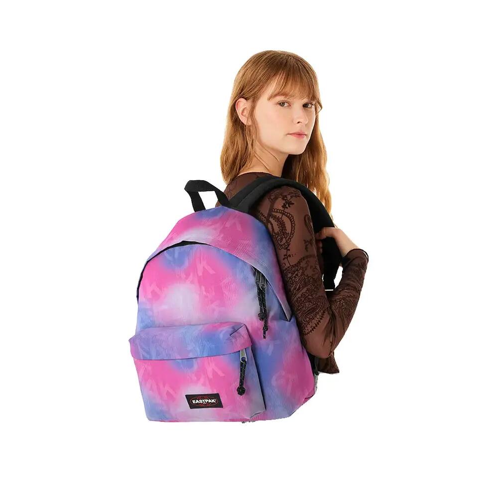 Rugzak Eastpak Padded Pak'R 5/5