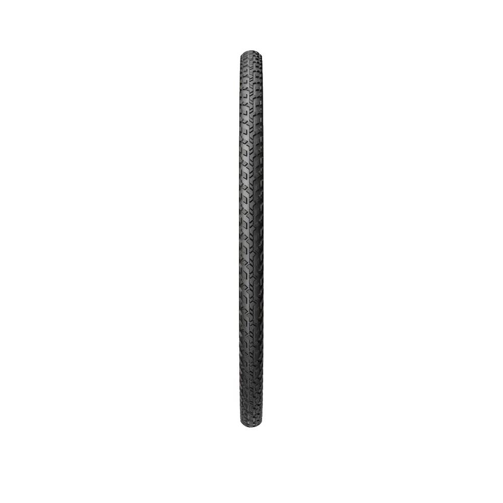 Pirelli Cinturato Gravel M 700 mm Tubeless Ready TechWall SpeedGrip Black Tire 5/5