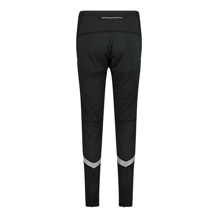 Pantaloni da trekking CMP 3/3