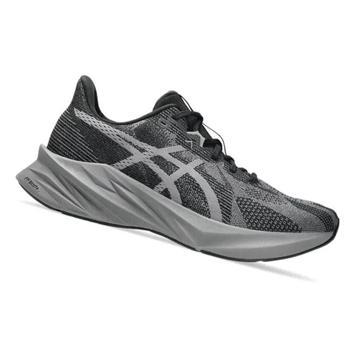 ASICS picture