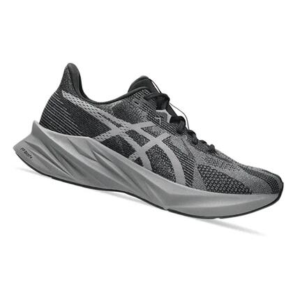 Chaussures running homme - Dynablast 5 - Carbon/Black