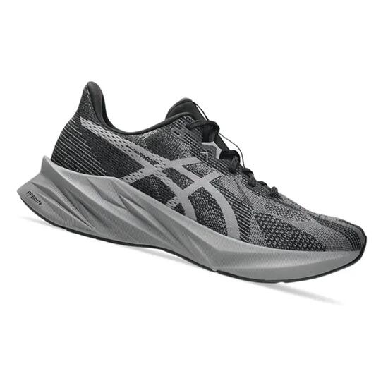 Chaussures running homme - Dynablast 5 - Carbon/Black