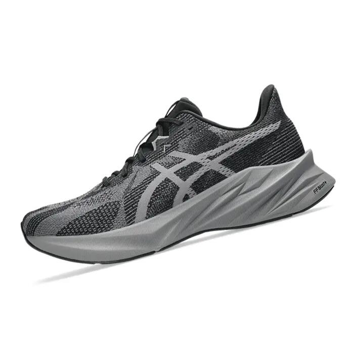Chaussures - Running - Homme - Respirantes - Dynablast 5 - Carbon/Black 2/5