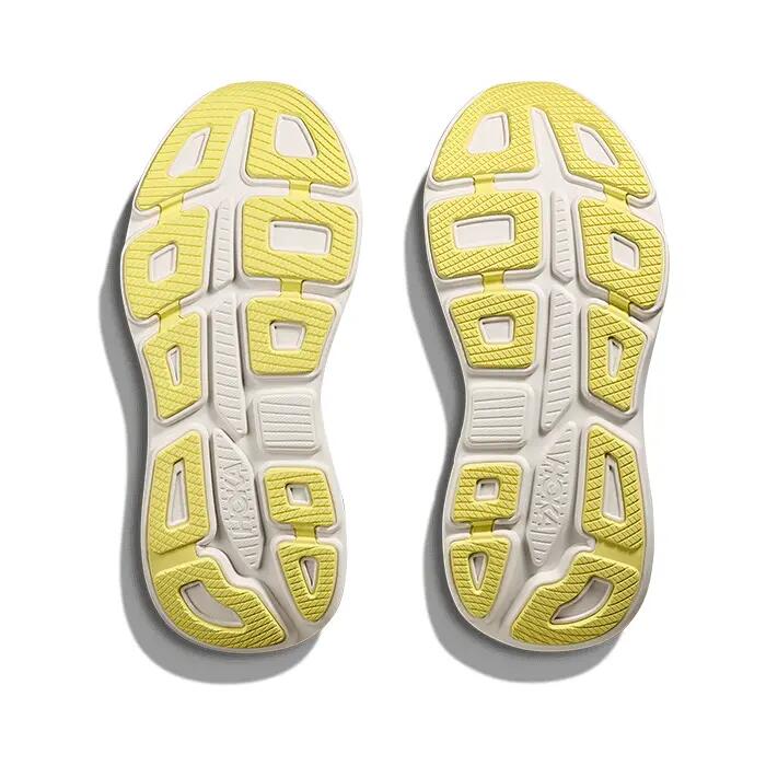 Zapatillas - Running - Mujer - Bondi 9 4/5