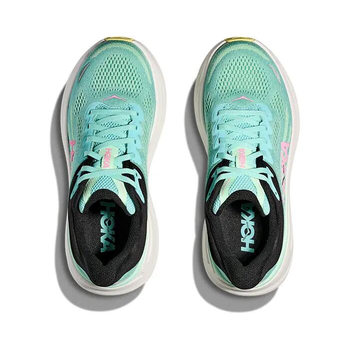 Zapatillas - Running - Mujer - Bondi 9 3/5