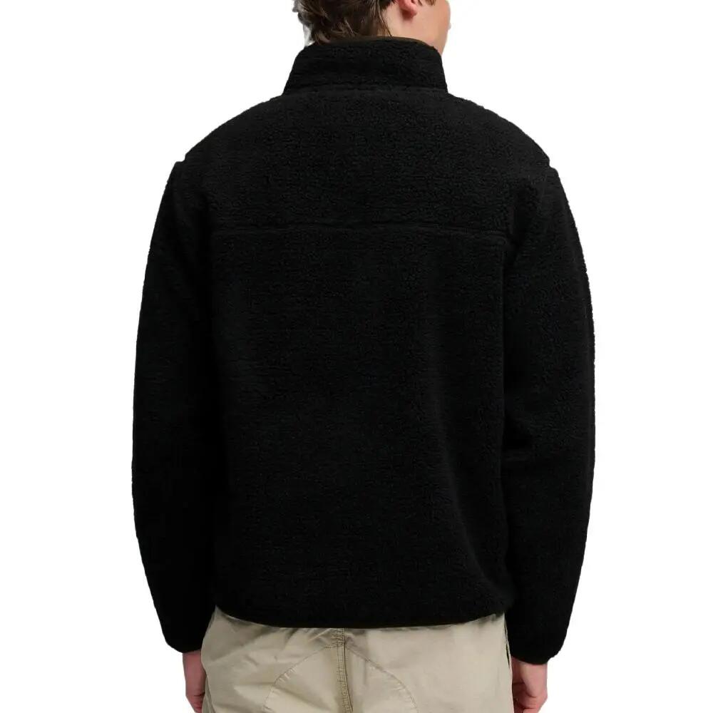 Fleece Superdry Vintage Retro 3/3