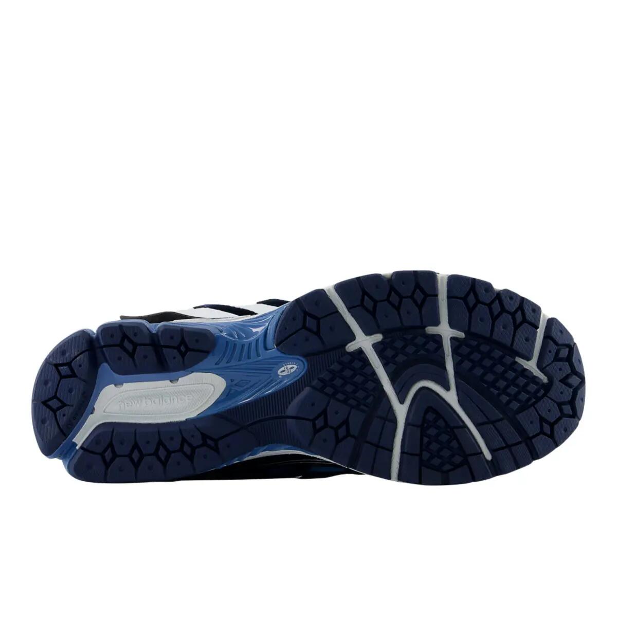 New Balance 1906A Deep Blue 6/6