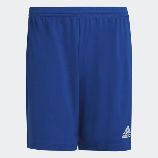 Short Entrada 22
