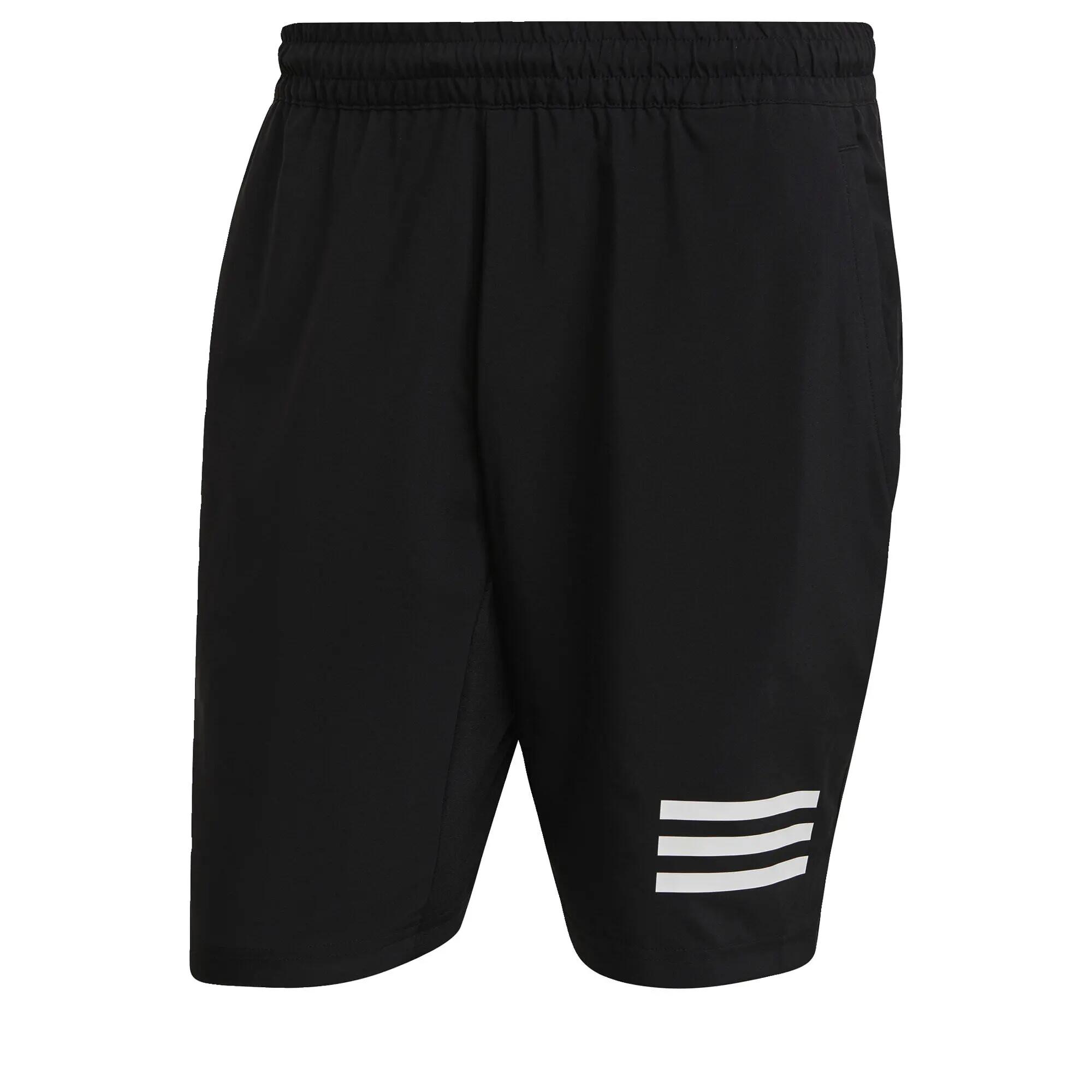 ADIDAS picture