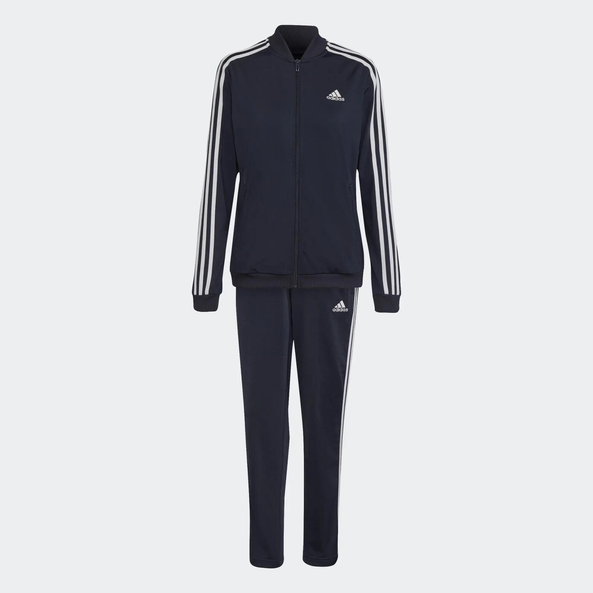 ADIDAS picture