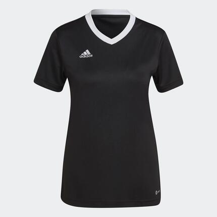 Koszulka piłkarska damska Adidas Entrada 22 Jersey