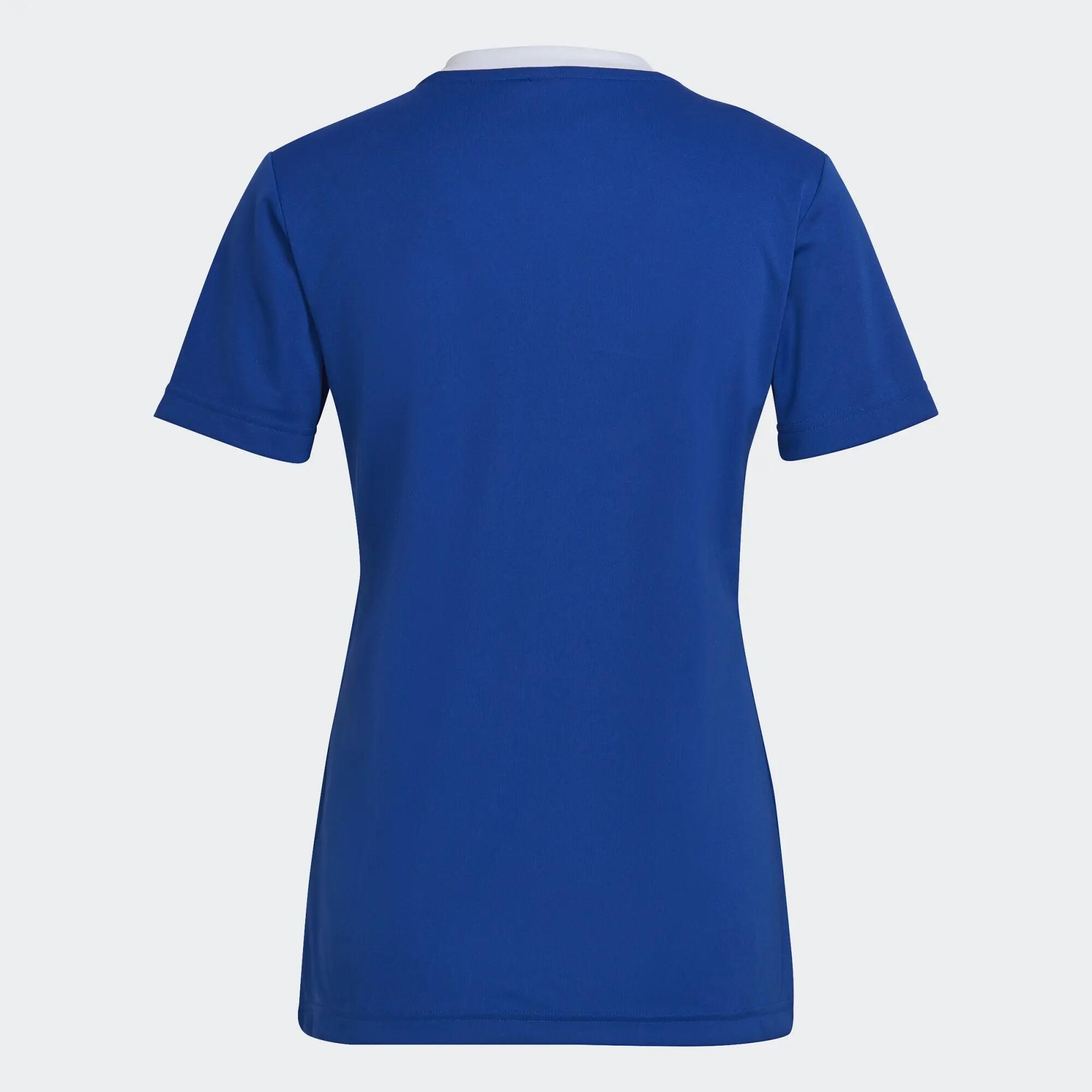 Entrada 22 Shirt 2/7