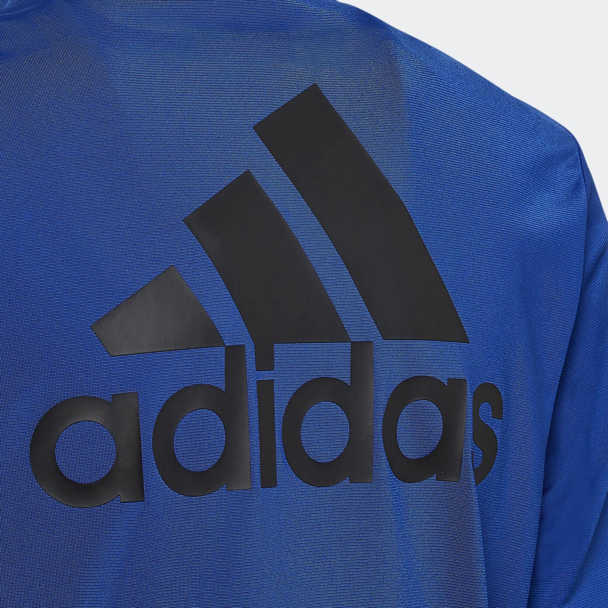 adidas Essentials Trainingspak 4/5