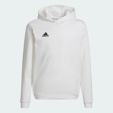 Bluza piłkarska dla dzieci adidas Entrada 22 Hoody