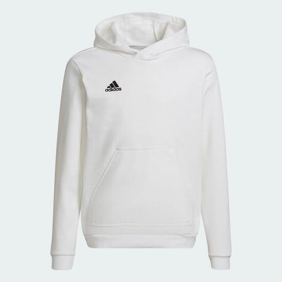 Bluza piłkarska dla dzieci adidas Entrada 22 Hoody