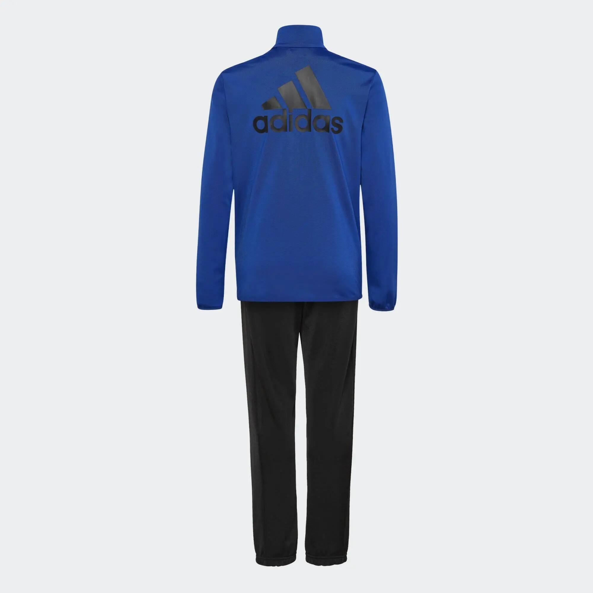 adidas Essentials Trainingspak 3/5