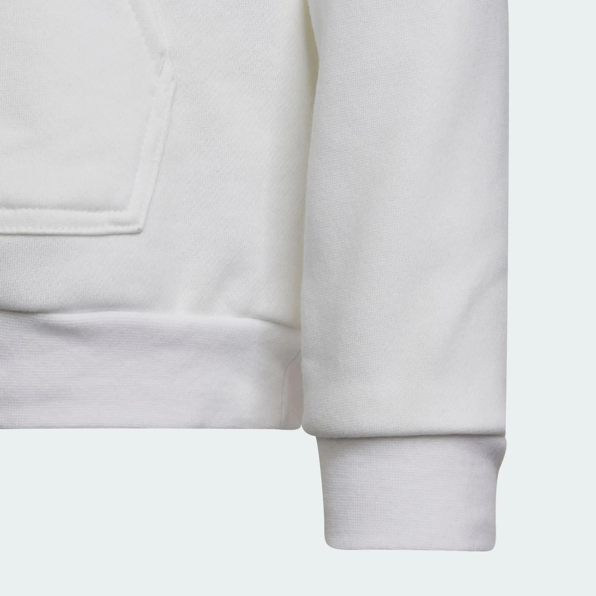 Entrada 22 Sweat Hoodie 5/9