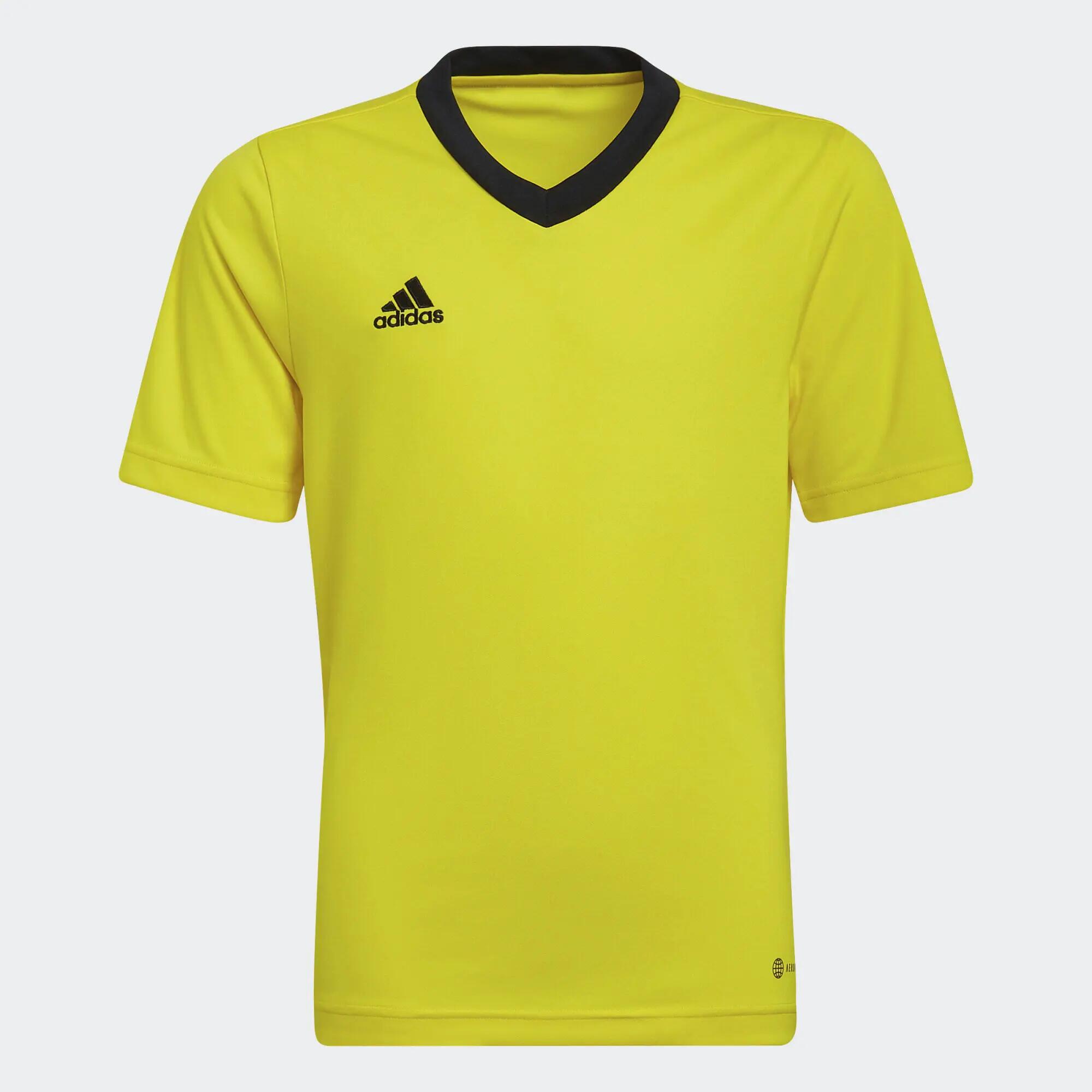 ADIDAS picture