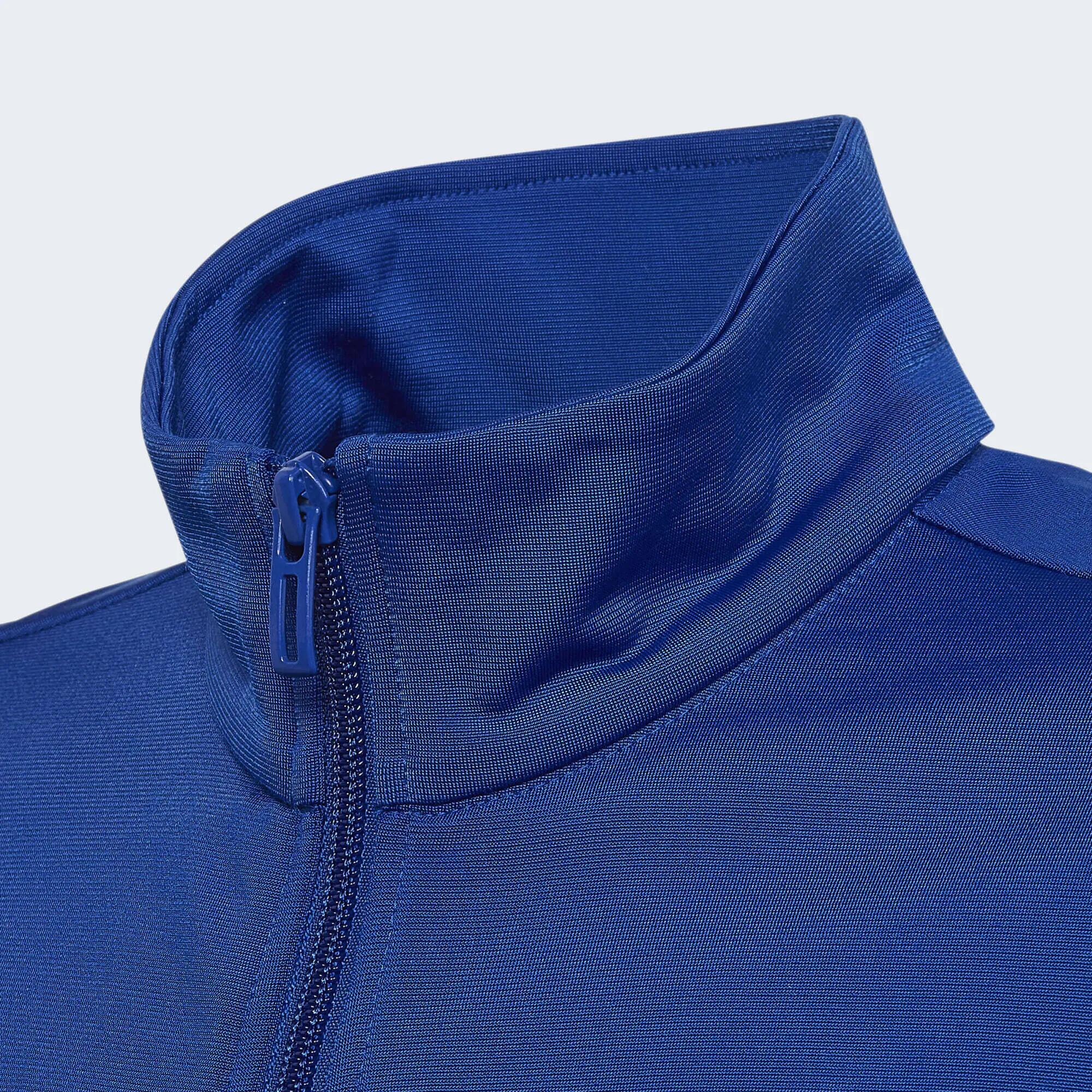 adidas Essentials Trainingspak 2/5