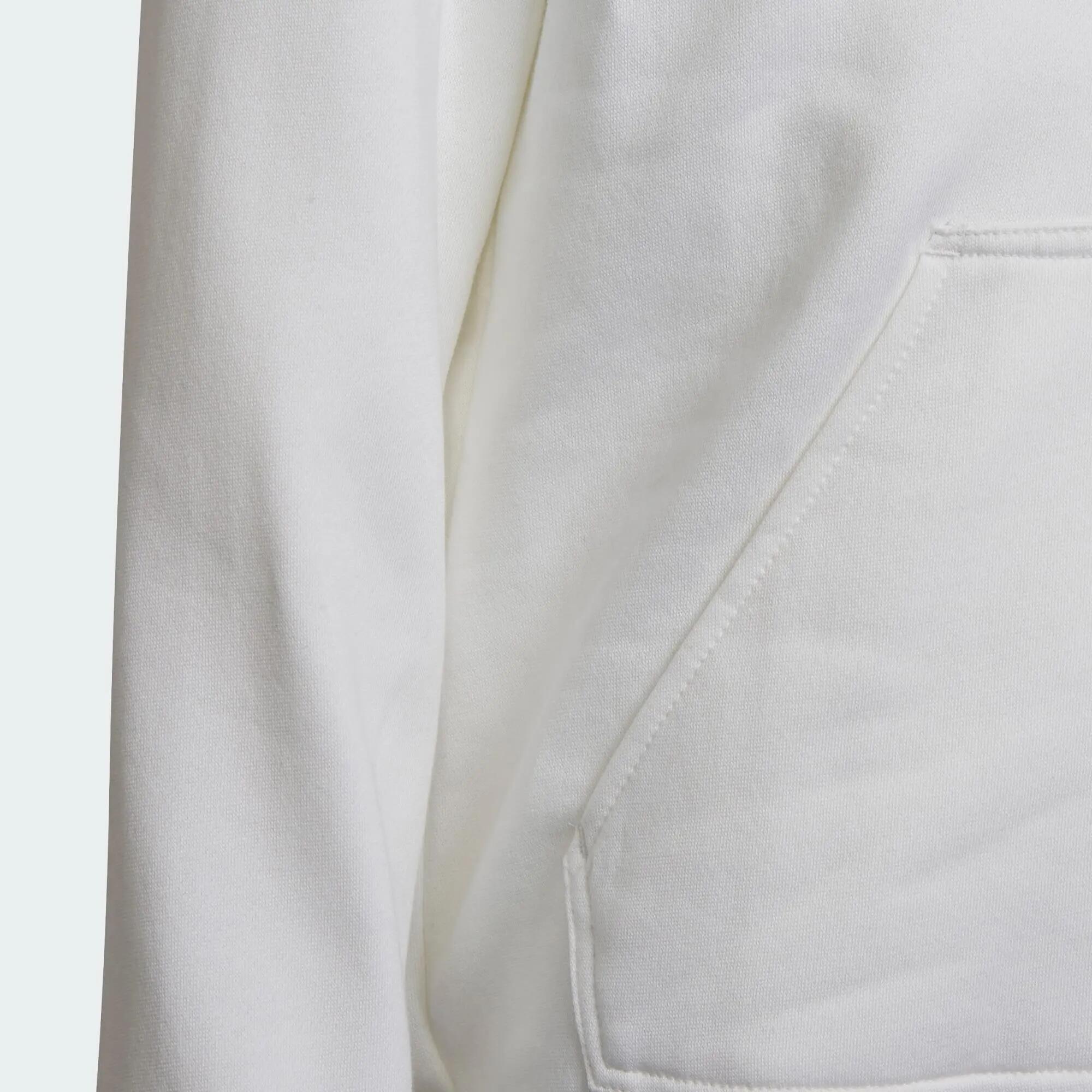 Entrada 22 Sweat Hoodie 4/9