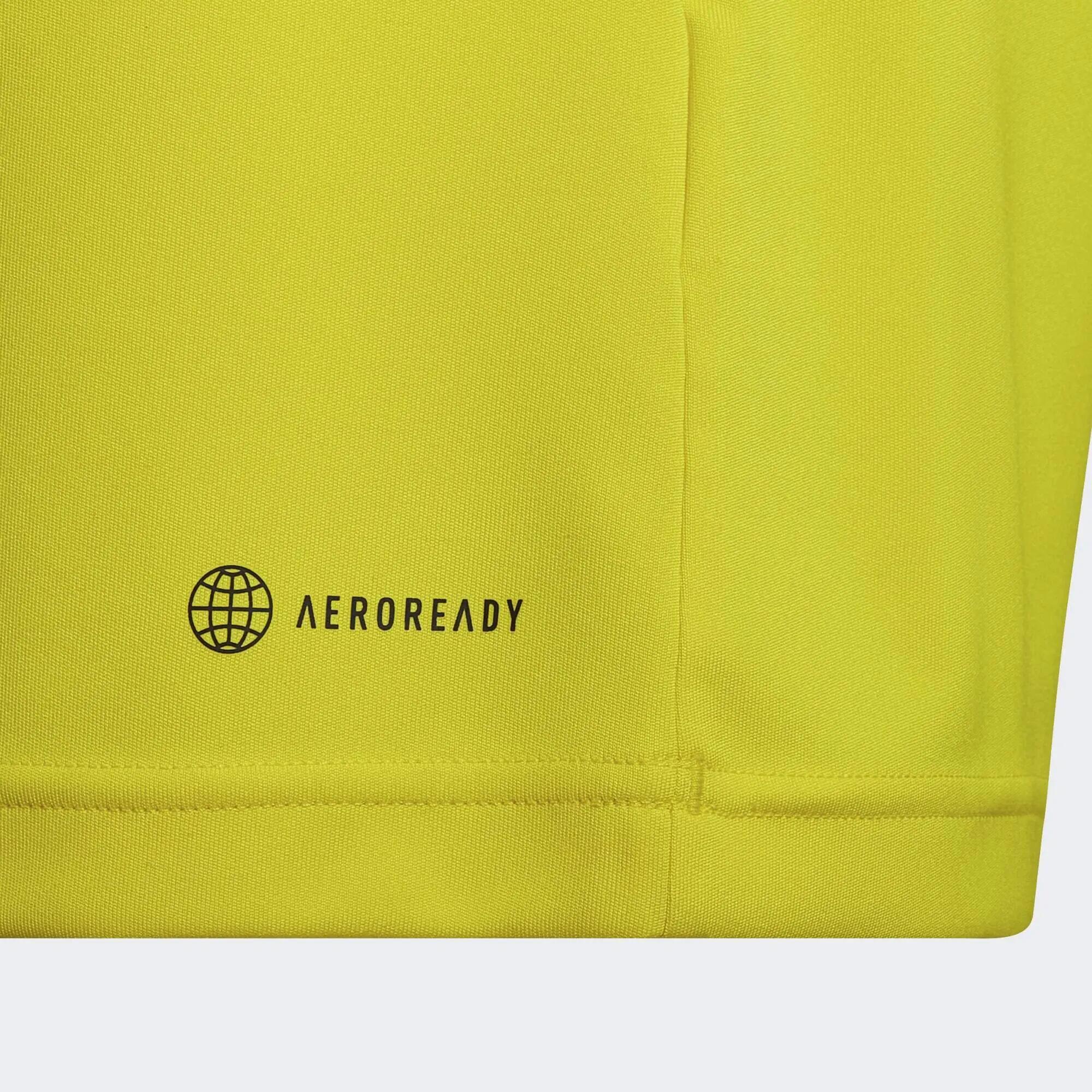 Maillot Entrada 22 5/9