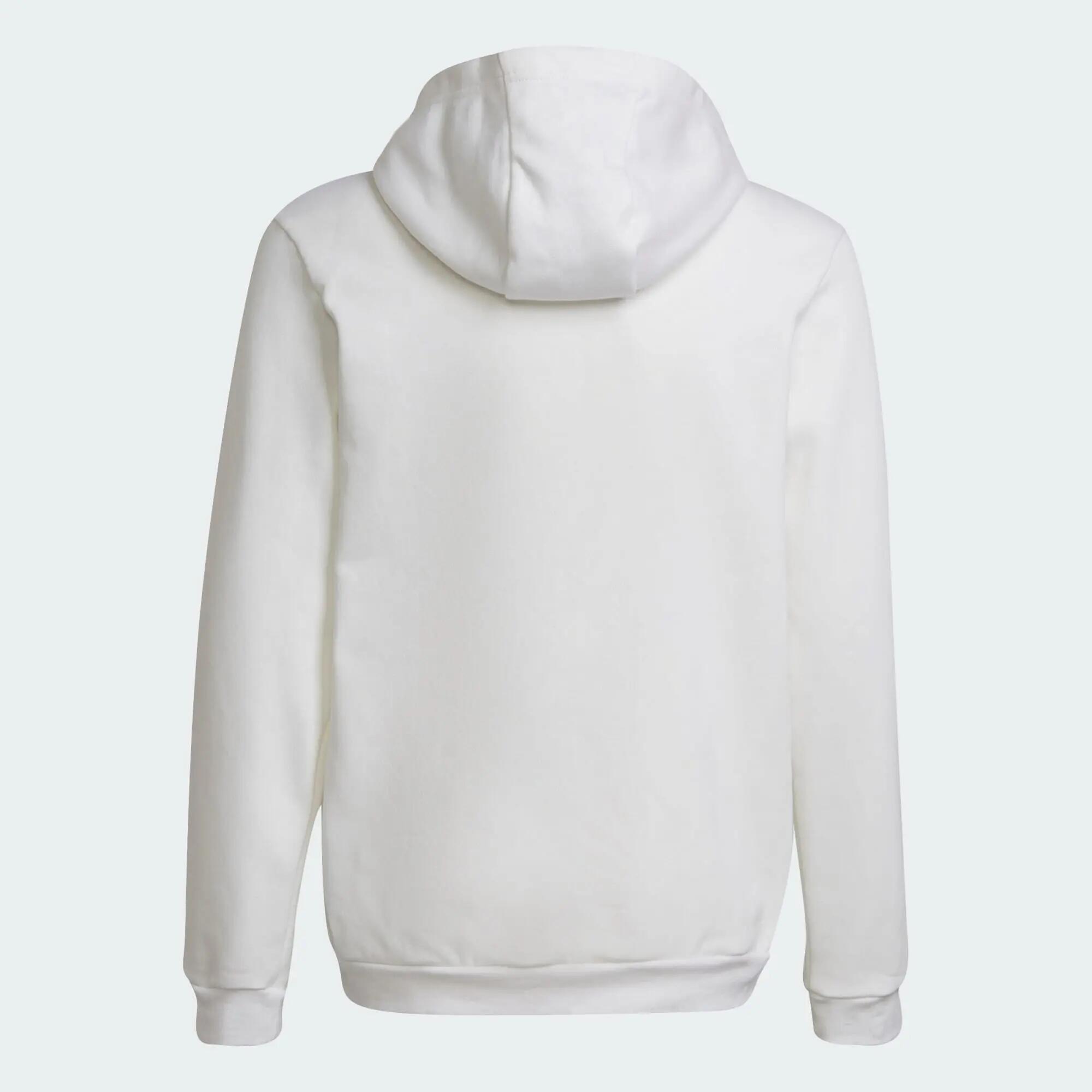 Entrada 22 Sweat Hoodie 3/9