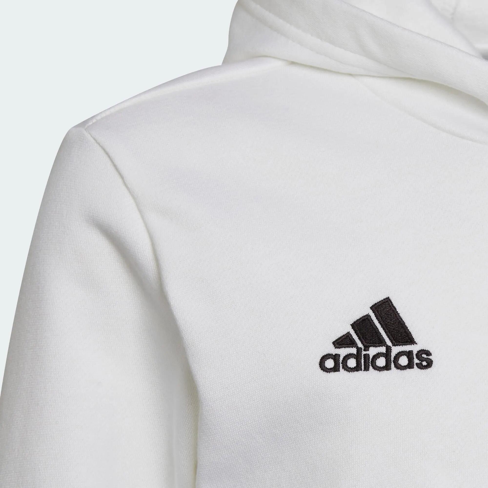 Entrada 22 Sweat Hoodie 2/9