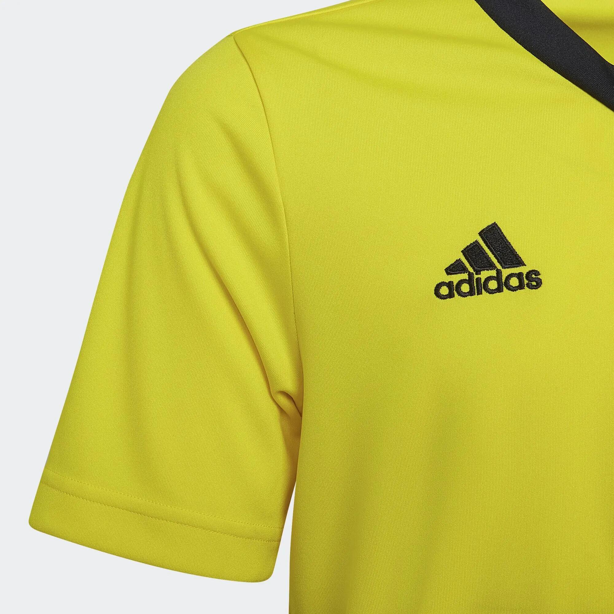 Maillot Entrada 22 4/9