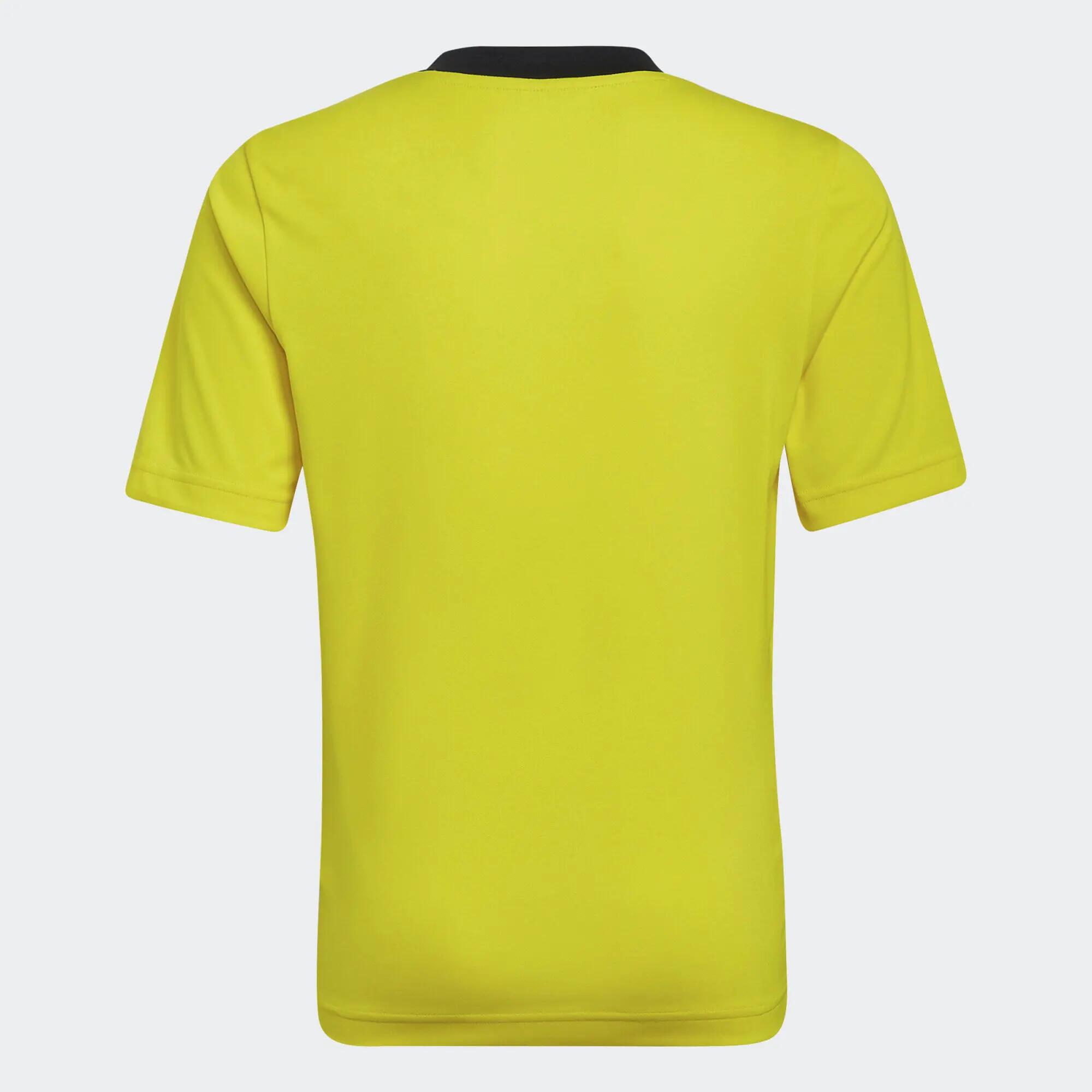 Maillot Entrada 22 3/9