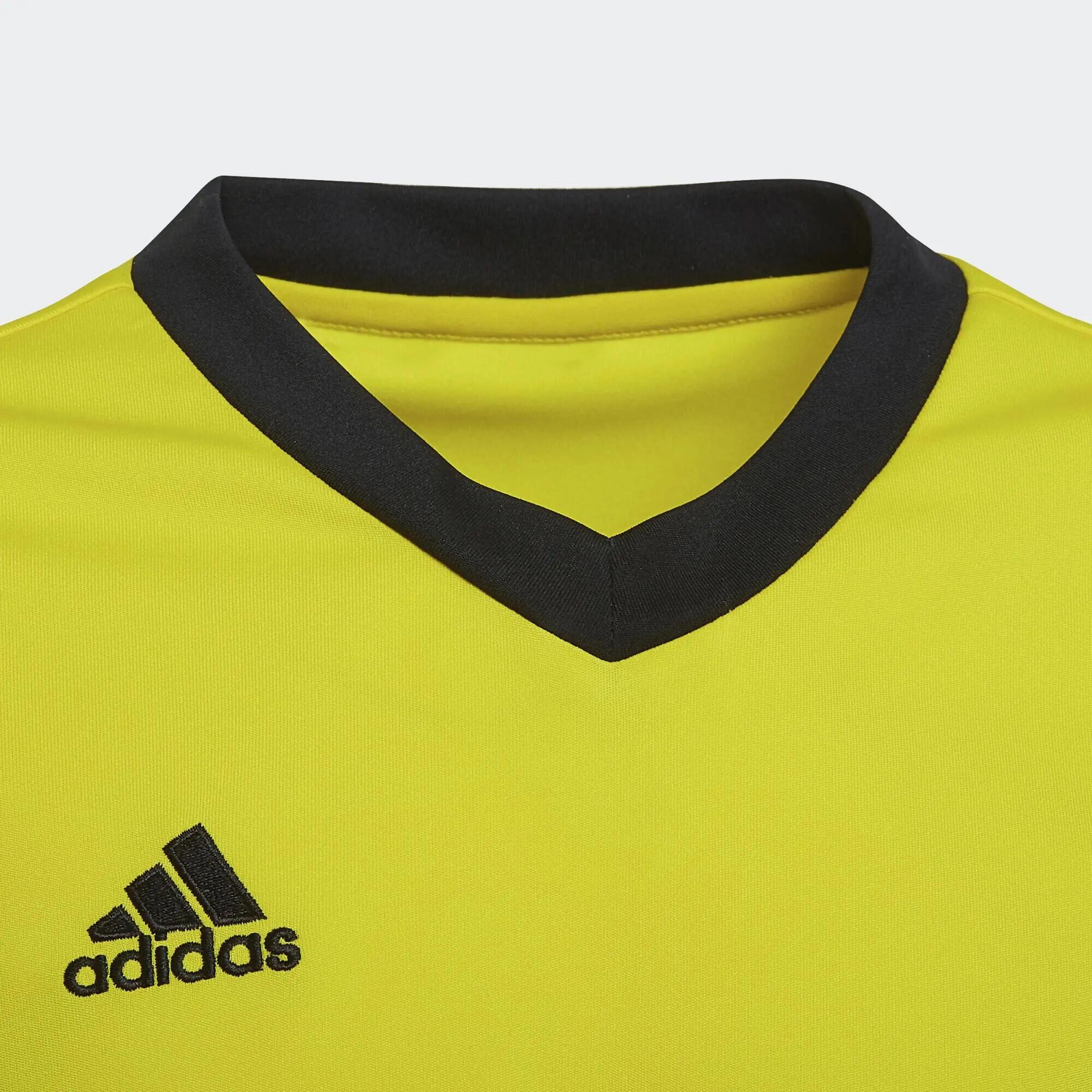 Maillot Entrada 22 2/9