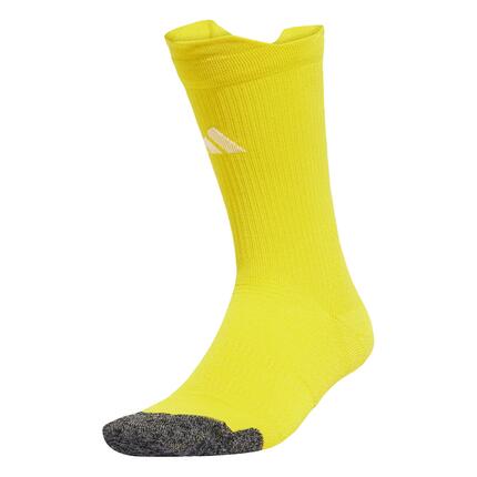Chaussettes de football rembourrées adidas Performance