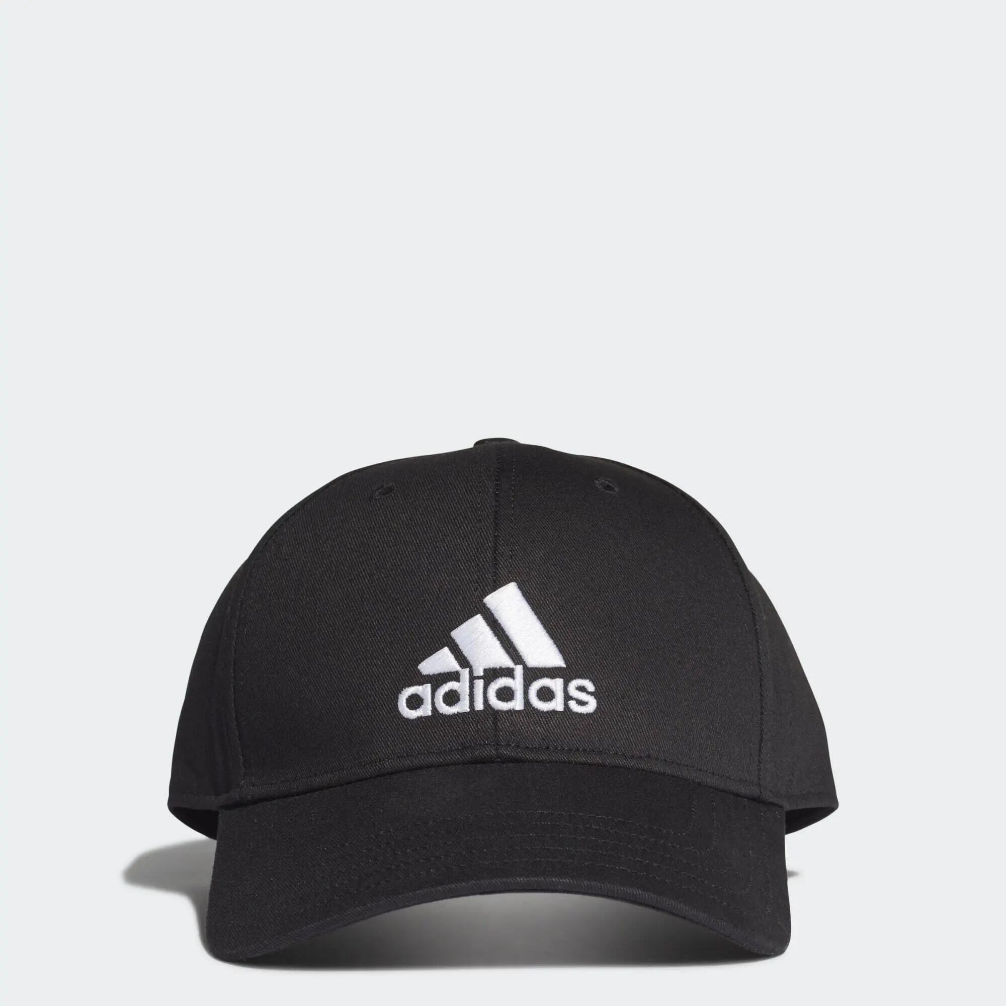 Cappellino Baseball 8/8