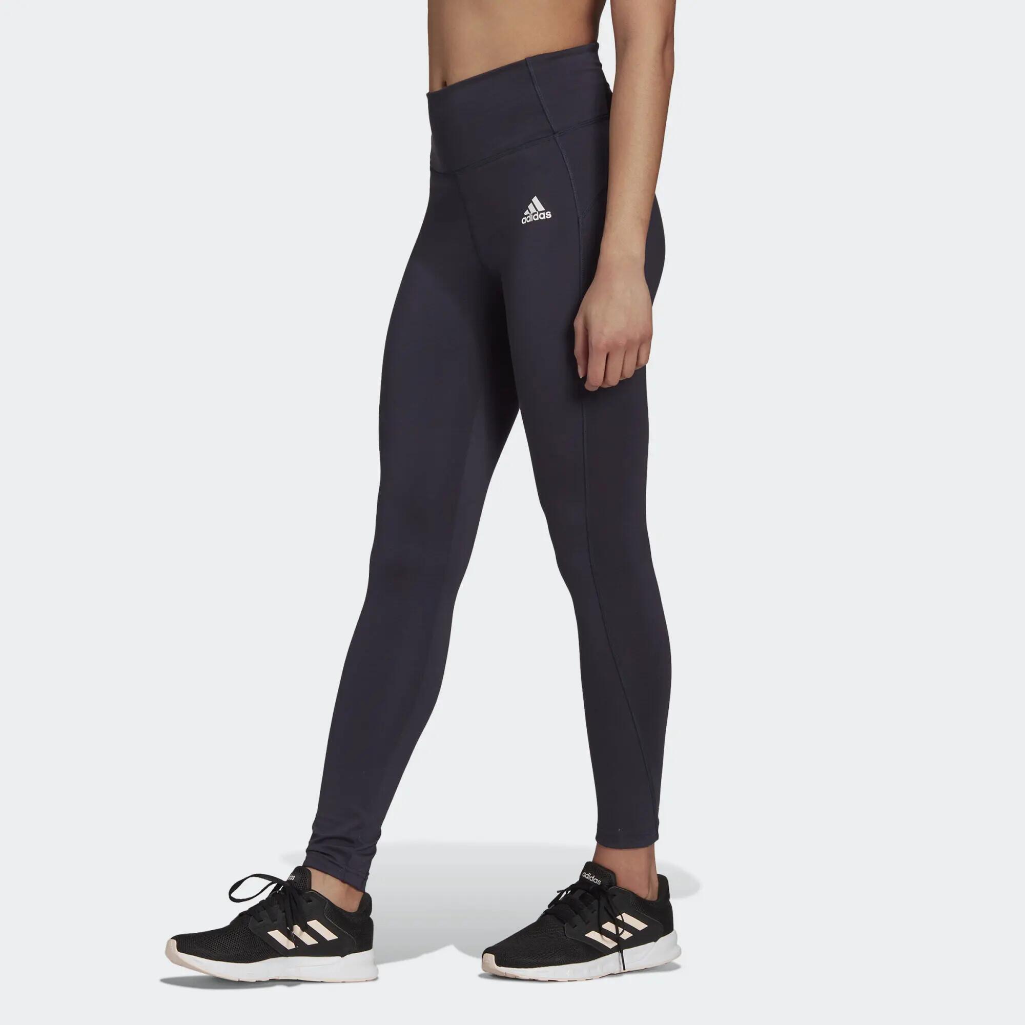 ADIDAS picture
