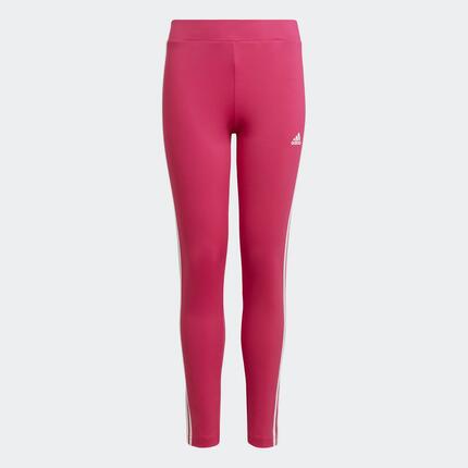 Designed 2 Move 3-Stripes Legging