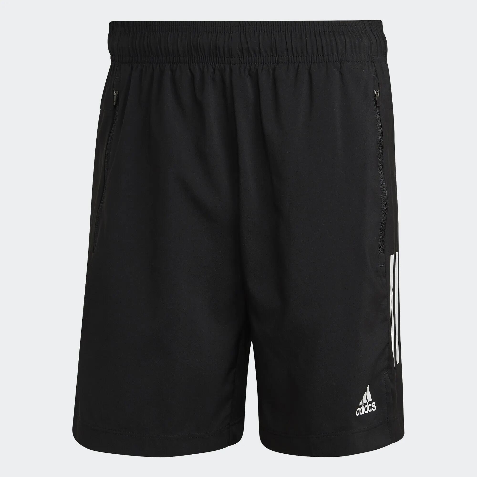ADIDAS picture