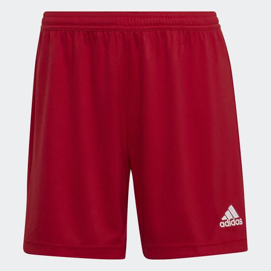 Entrada 22 Shorts