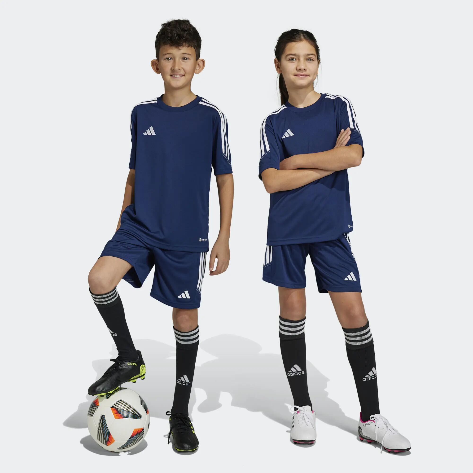 ADIDAS picture