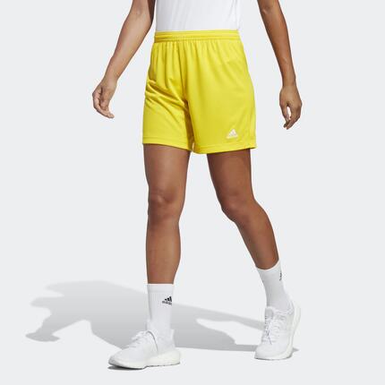 Entrada 22 Shorts