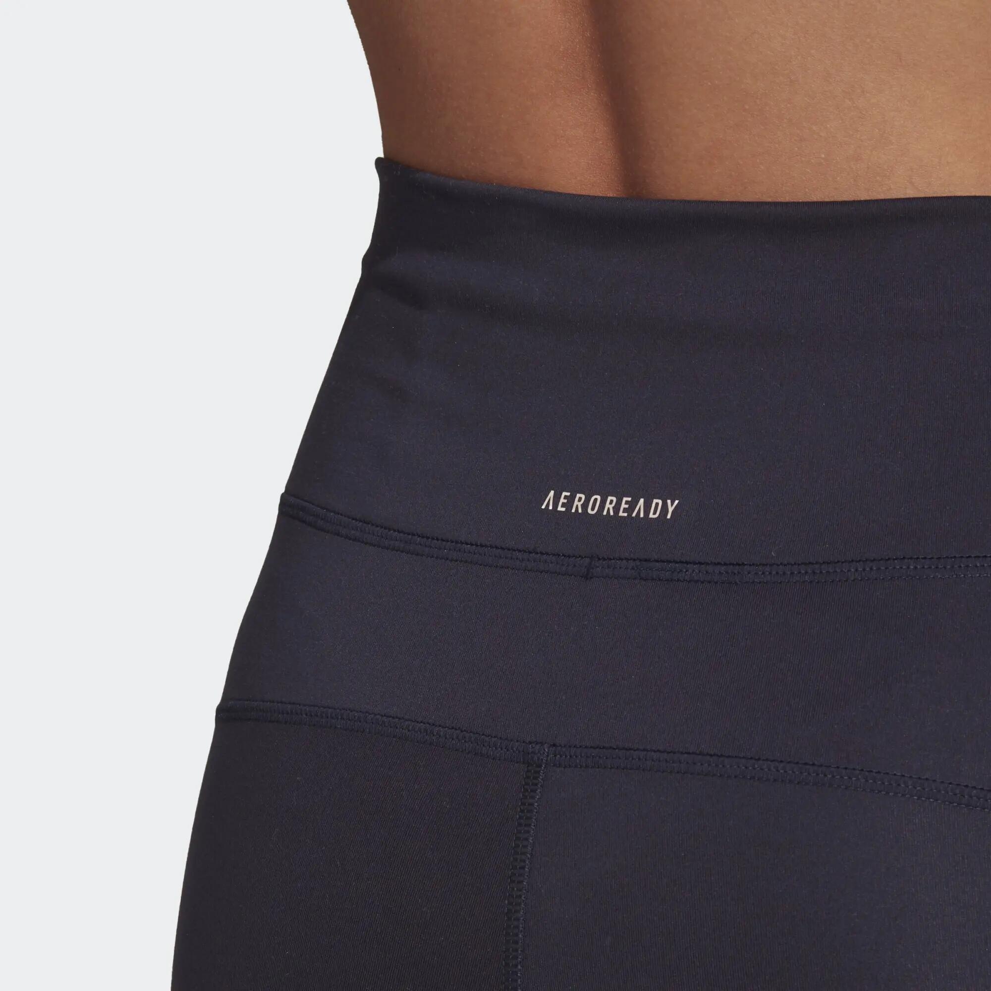 FeelBrilliant Designed To Move Tights 5/5