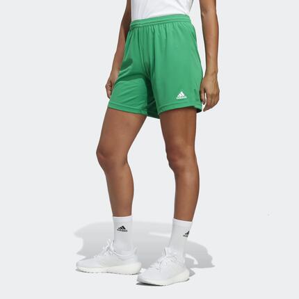 Spodenki damskie adidas Entrada 22
