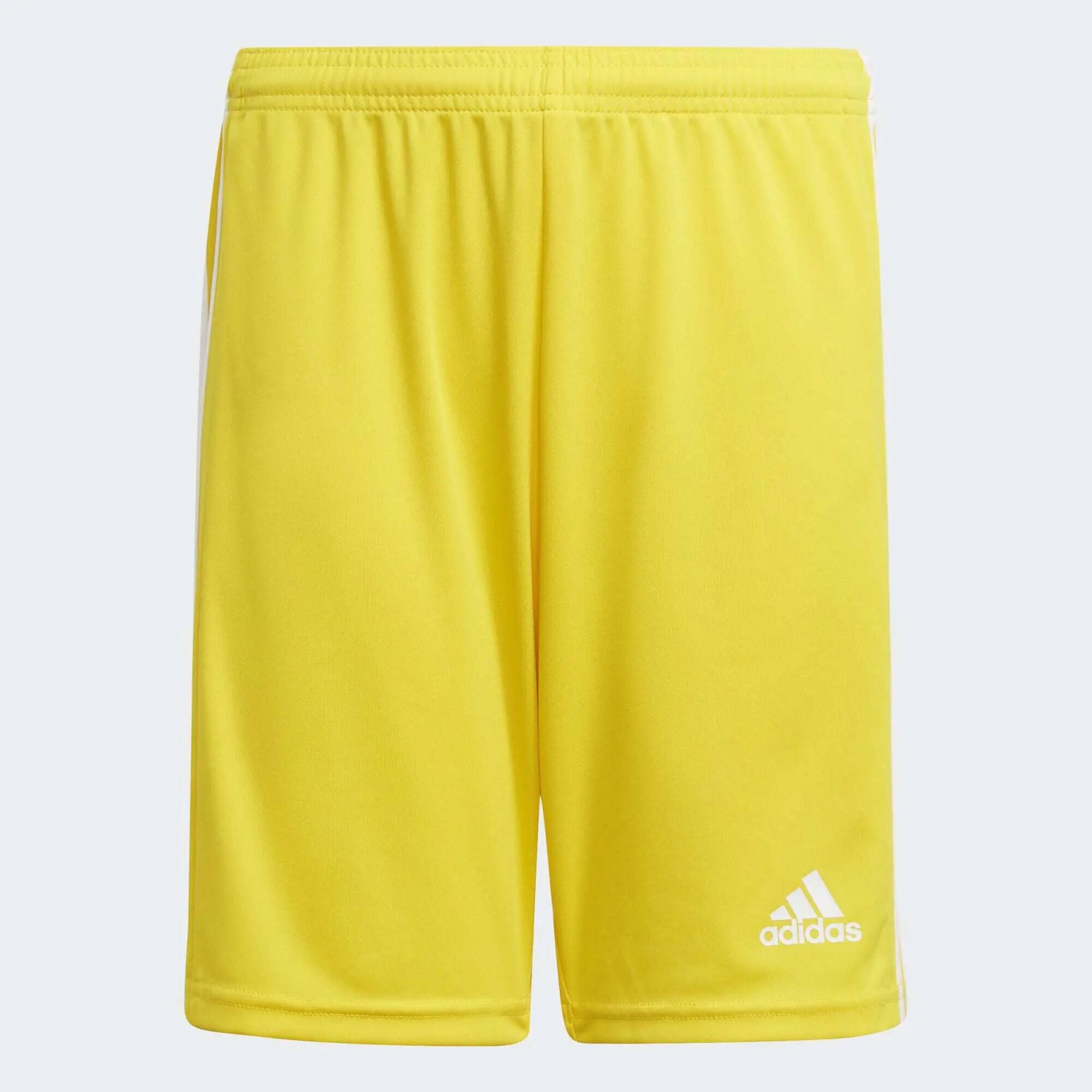 Short Squadra 21 1/6