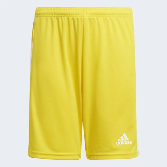 Short Squadra 21