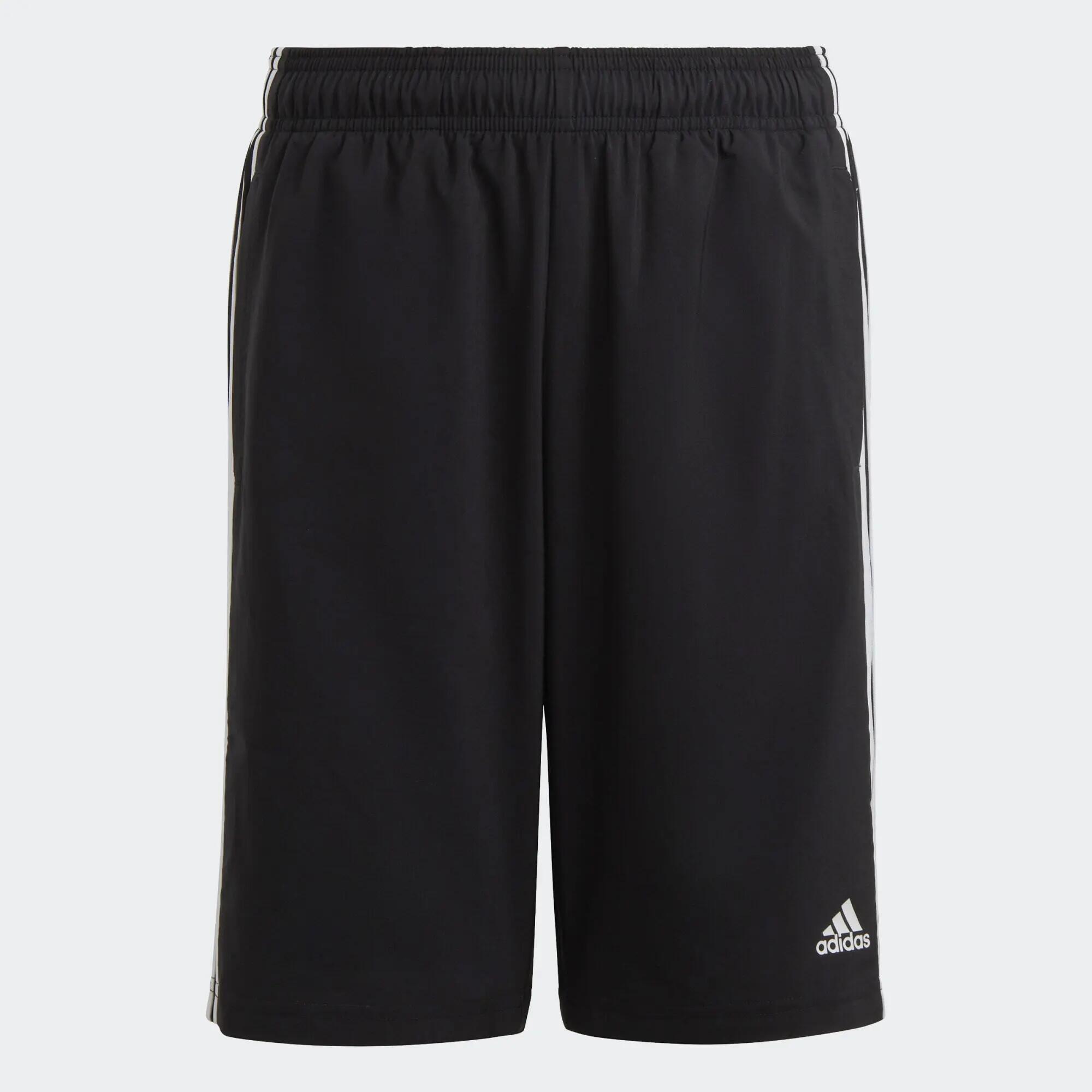 ADIDAS picture