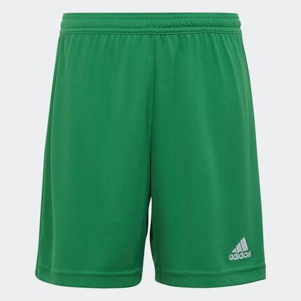 Short enfant adidas Entrada 22