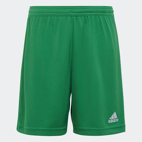 Entrada 22 Shorts