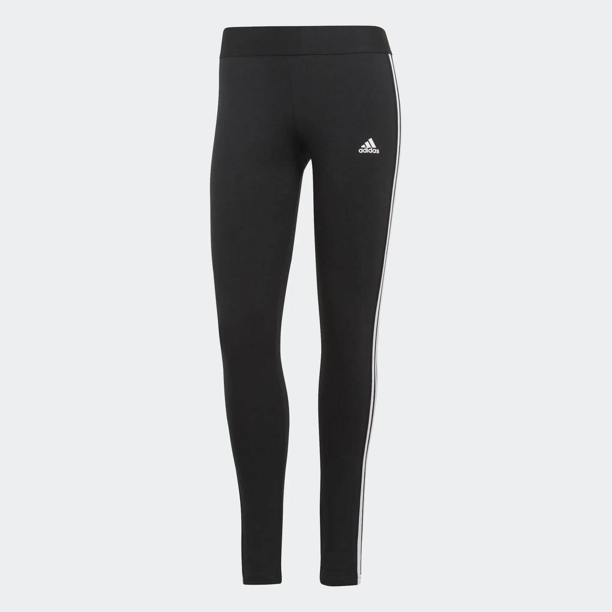 ADIDAS picture