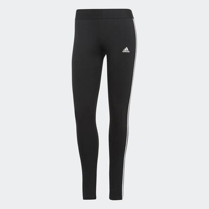 Legging LOUNGEWEAR Essentials 3-Stripes